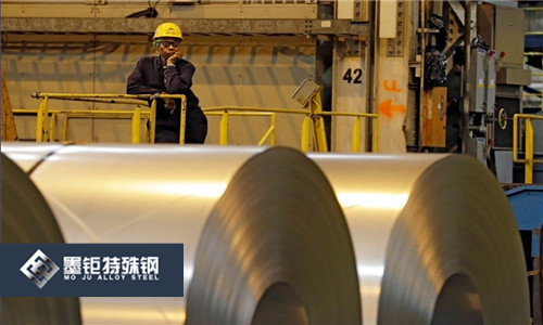 重慶1Cr18Ni12不銹鋼