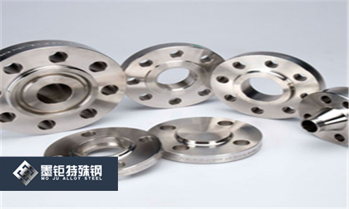 山東1Cr18Ni12不銹鋼