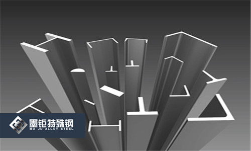 四川S32900不銹鋼