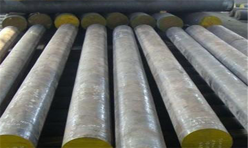 吉林1.4833不銹鋼