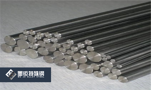 臺灣Y1Cr17不銹鋼