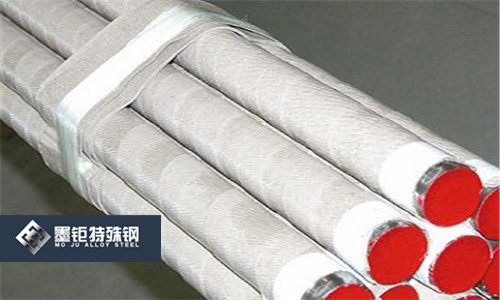 浙江SUS431不銹鋼