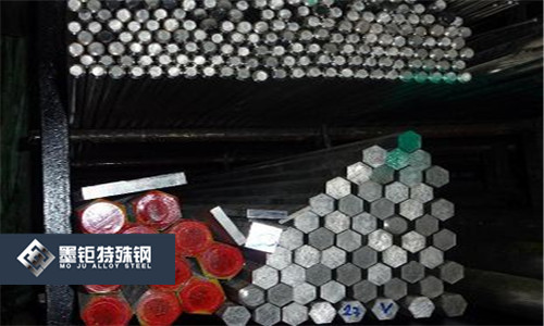 新疆1.4449不銹鋼