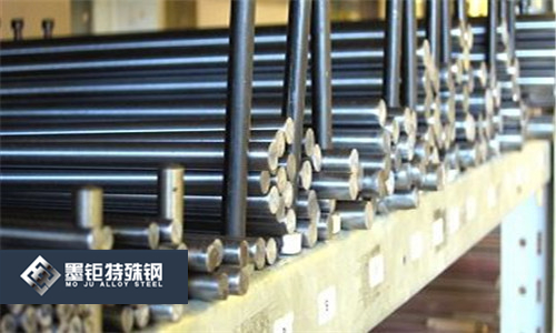 廣東0Cr13不銹鋼