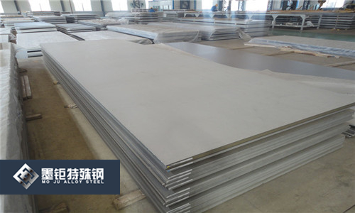 新疆0Cr13Al不銹鋼