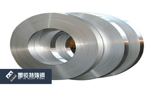 四川S33010不銹鋼