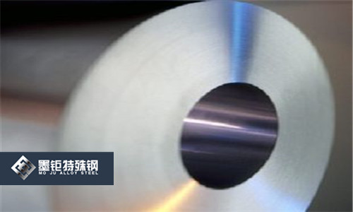 河南S31600不銹鋼