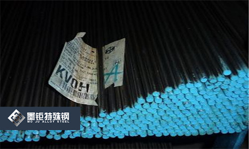 黑龍江SUS321不銹鋼