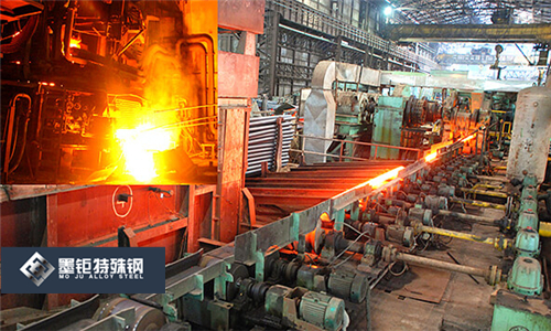 河北06Cr16Ni18不銹鋼