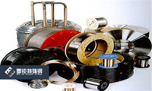 重慶1.4031不銹鋼