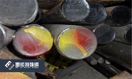 上海1.4131不銹鋼