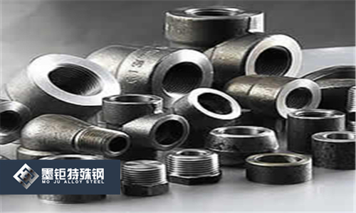 內蒙古1.4125不銹鋼