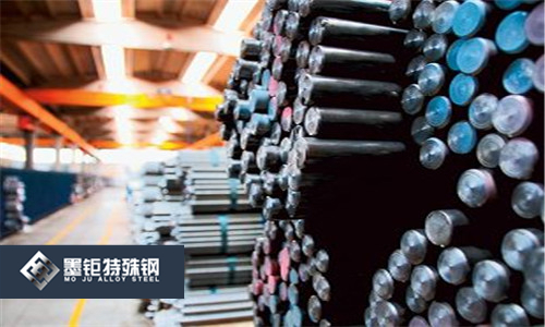 江蘇EN43E合結鋼