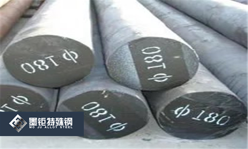 湖南805M20合結鋼