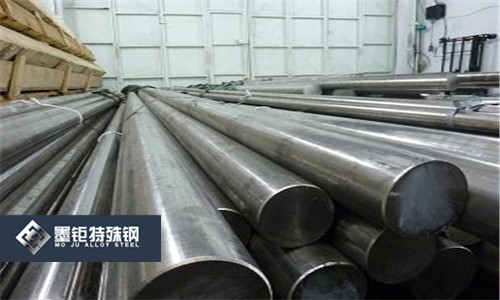 寧夏17NiCrMo6.4合結(jié)鋼