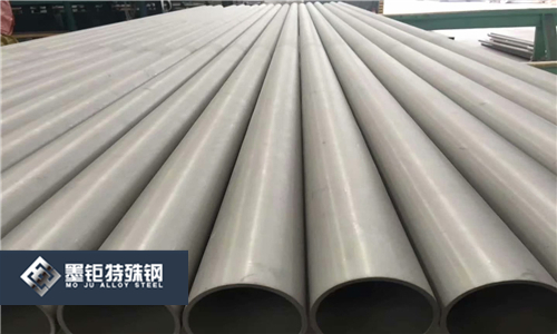 甘肅20NiCrMo2.2合結鋼