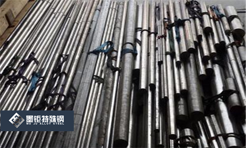 天津708A42合結鋼