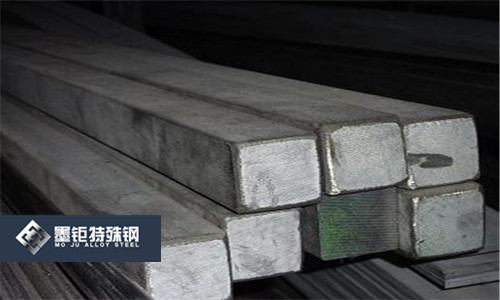 遼寧37CrS4合結(jié)鋼