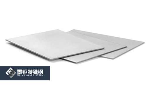 黑龍江38MnB5合結鋼