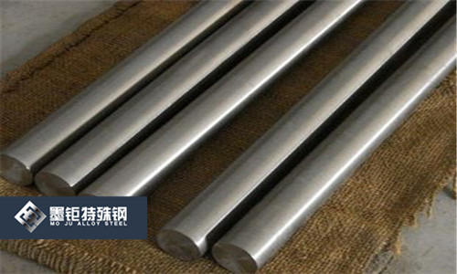 江蘇17Cr3合結鋼