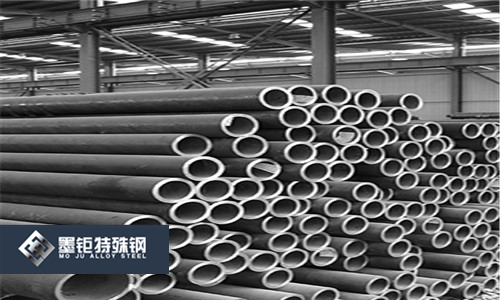 湖北C67S合結(jié)鋼