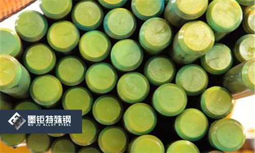 海南18CrNiMo7.6合結(jié)鋼