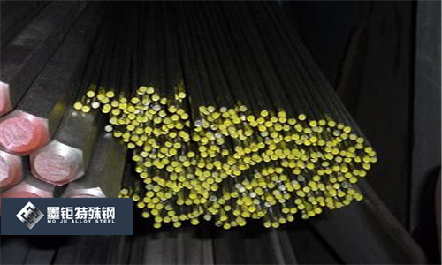 上海20NiCrMo13.4合結(jié)鋼