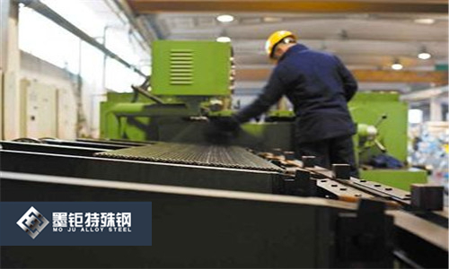 青海SUS321HTB不銹鋼正負公差有多少？