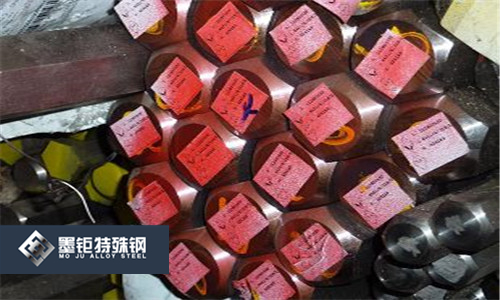 吉林1.4731不銹鋼加工有什么難點嗎？