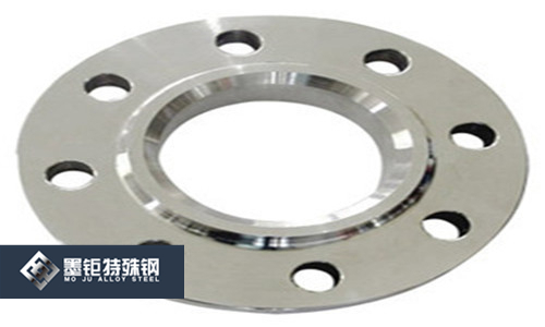 甘肅1.4948不銹鋼執行什么標準？