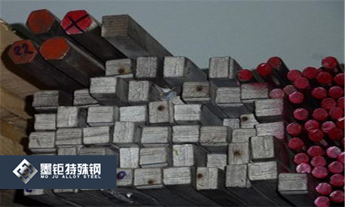 廣西SUS410不銹鋼耐多少度高溫？