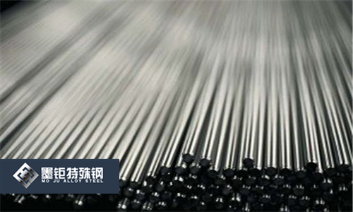 中國1.4864不銹鋼現貨誰有做？