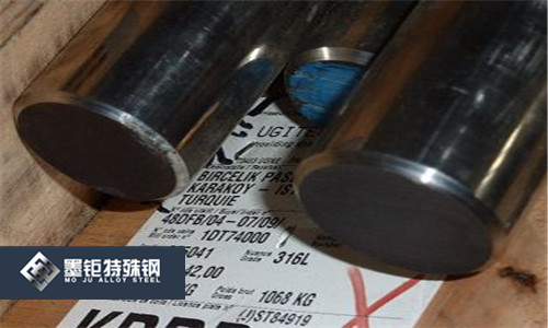 天津SUS329J1不銹鋼可定制規格