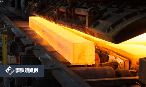 河南SUS316L不銹鋼現(xiàn)貨誰有做？