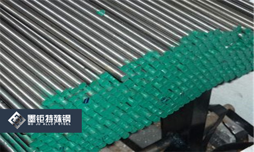 安徽SUS329J1不銹鋼加工有什么難點嗎？