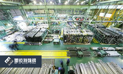 臺灣SUS310S不銹鋼執(zhí)行什么標準？