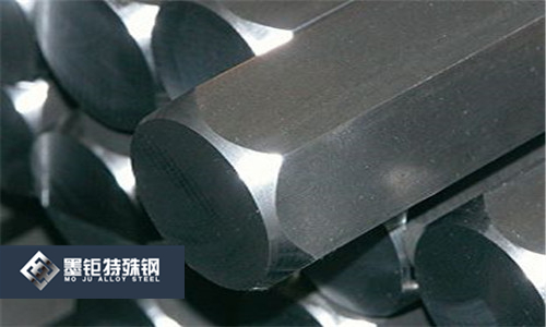 青海1.4833不銹鋼加工有什么難點嗎？