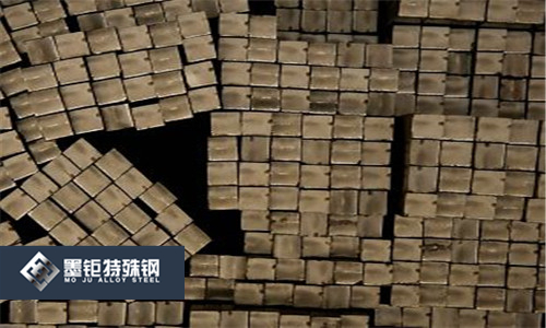 貴州1.4029不銹鋼生產產地在哪？