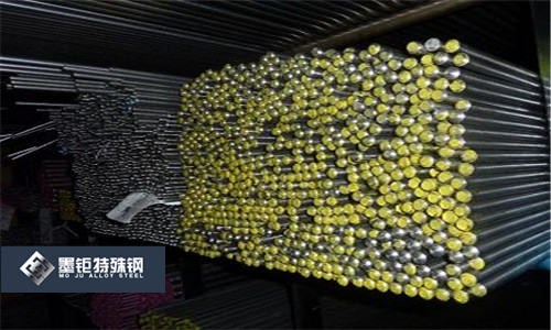 陜西1.4006不銹鋼1.4006鎳鉻含量各達到多少？