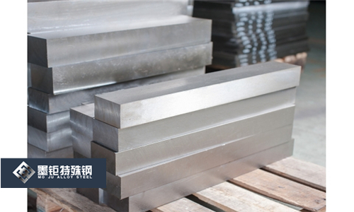 四川1.4565不銹鋼1.4565生產產地在哪？