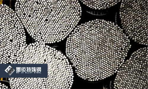 四川1.4438不銹鋼1.4438執行什么標準？