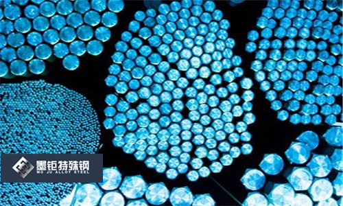 貴州SUS321不銹鋼SUS321成分具體有哪些？