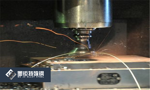 重慶SUS410不銹鋼SUS410應用在哪里？