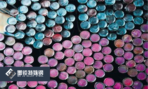 重慶1.4547不銹鋼1.4547耐多少度高溫？