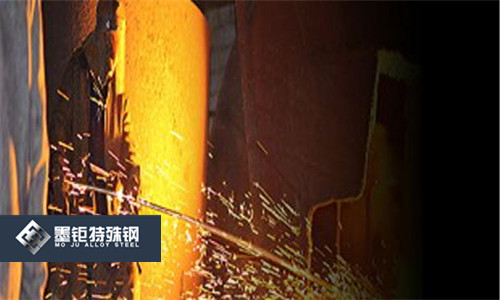 廣西1.4105不銹鋼1.4105應用在哪里？