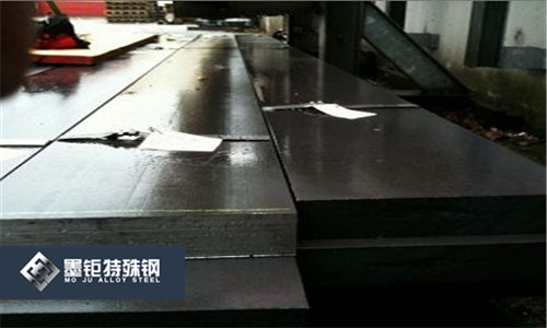 西藏SUSF6NM不銹鋼SUSF6NM怎么樣？