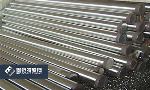 陜西1.4315不銹鋼1.4315成分具體有哪些？