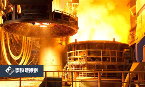 廣西0Cr18Ni9不銹鋼0Cr18Ni9對應什么牌號？