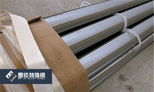 湖北1.4112不銹鋼1.4112加工有什么難點嗎？