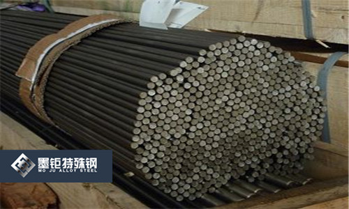 遼寧0Cr19Ni9N不銹鋼0Cr19Ni9N應用在哪里？